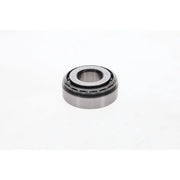 Bosch Universal Bearing