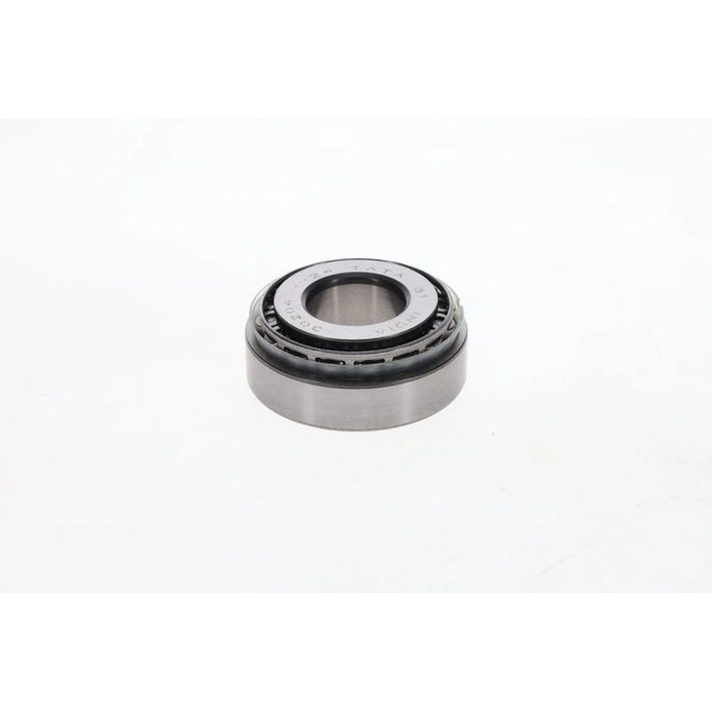 Bosch Universal Bearing