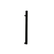 Hella Engine Radiator 8MK 366 305-221
