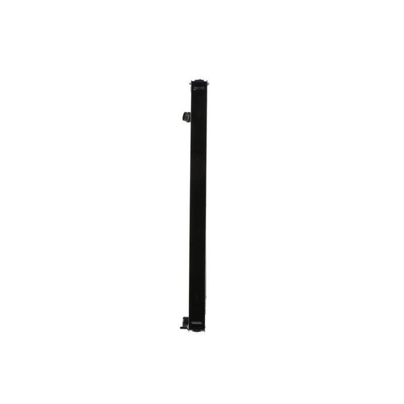 Hella Engine Radiator 8MK 366 305-221