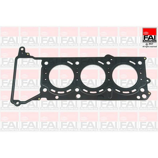FAI Cylinder Head Gasket Thick HG1781