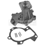 First Line Engine Cooling Water Pump fits Daihatsu Sportrak Hard Top 1988-1999