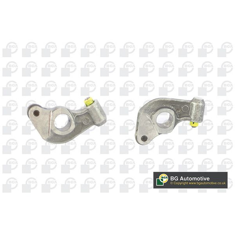 BGA Valve Tappet Lifter fits Chrysler Cirrus 1994-2000 2.0