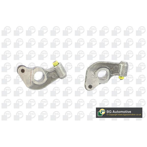 BGA Valve Tappet Lifter fits Chrysler Cirrus 1994-2000 2.0