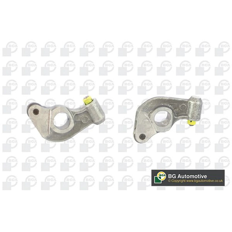 BGA Valve Tappet Lifter HL6343