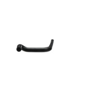 Gates Curved Radiator Hose fits BMW 5 1987-1996
