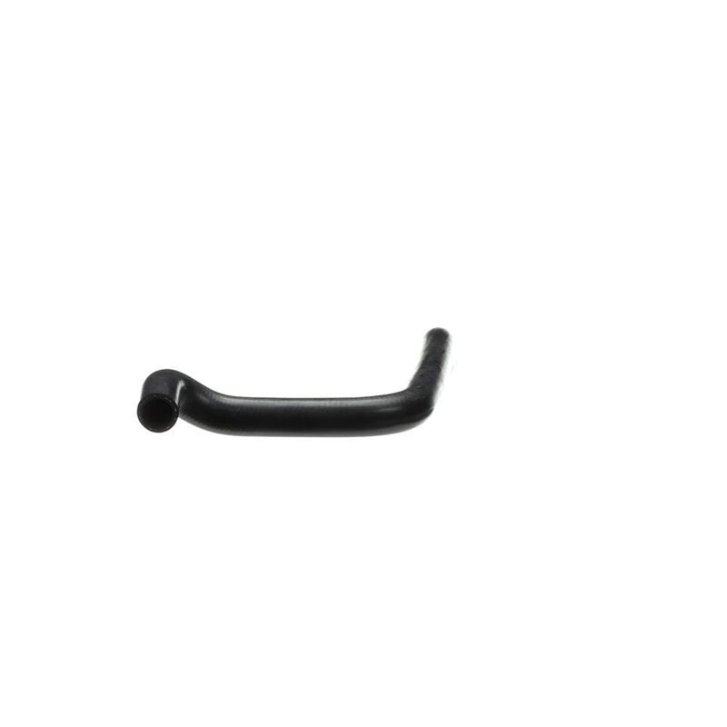 Gates Curved Radiator Hose fits BMW 5 1987-1996