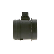 Bosch MAF Sensor (Mass Air Flow) fits Audi A5 2007-2012