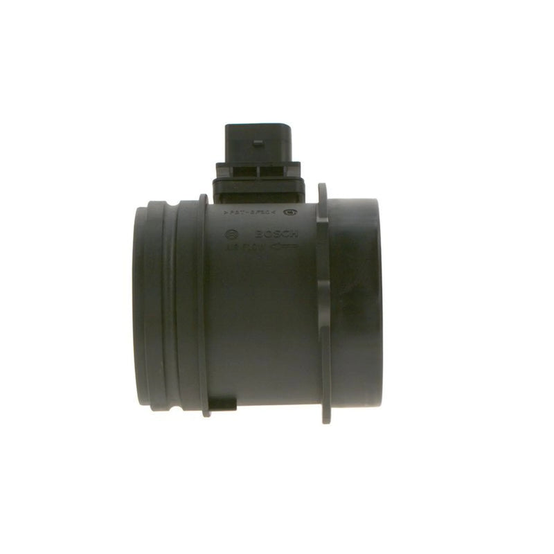 Bosch MAF Sensor (Mass Air Flow) fits Audi A5 2007-2012