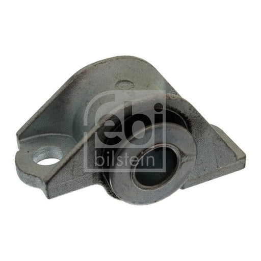 Febi Wishbone / Control / Trailing Arm Bush Rear 19476