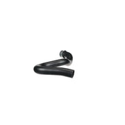 Gates Radiator Coolant Hose 700mm ID fits Mercedes-Benz Sprinter 3,5-T 2009-2021