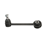 Delphi Control/Trailing Arm Front fits Kia Sedona 2006-2015 2.2 2.7 2.9