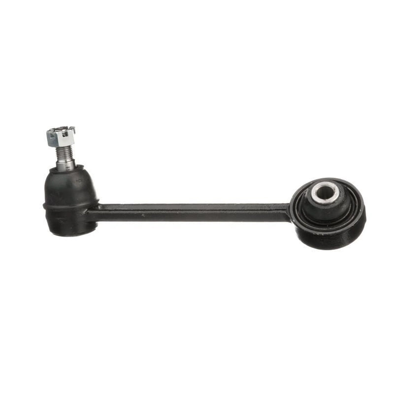 Delphi Control/Trailing Arm Front fits Kia Sedona 2006-2015 2.2 2.7 2.9