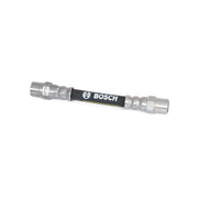 Bosch Brake Hydraulic Hose Line Right fits BMW 5 1995-2003