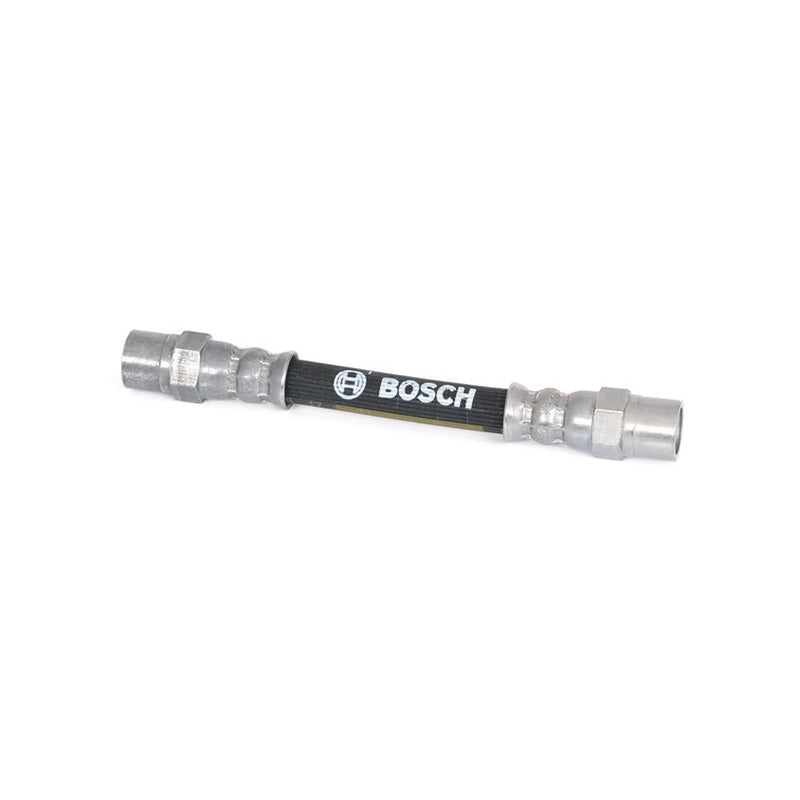 Bosch Brake Hydraulic Hose Line Right fits BMW 5 1995-2003