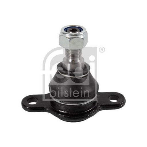 Febi Ball Joint Front Right 10578