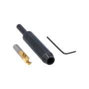 Laser Spot Weld Cutter & Extension Kit 8543 Laser - Dynamic Drive