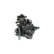 Bosch Diesel Injection Pump fits Case Ih Maxxum 2011 on