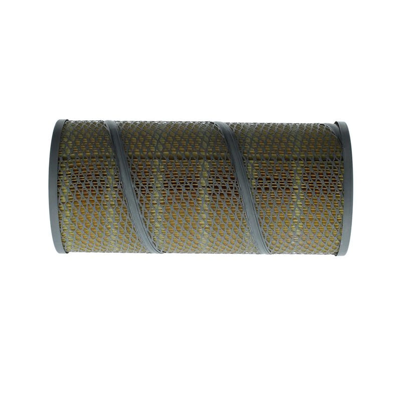 Bosch Engine Air Filter