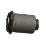 Delphi Wishbone / Control / Trailing Arm Bush fits Hyundai IX55 2008-2012