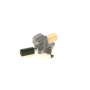Bosch Fuel Pump Assembly