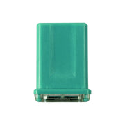 Connect M-Type Fuse 20A 3pc 30731 Tool Connection - Dynamic Drive