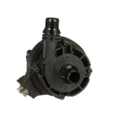 Gates Engine Cooling Water Pump fits BMW 1 Sports Hatch 2011-2019