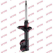 KYB 2 x Shock Absorbers fits Mitsubishi Carisma 1995-2006 1.6 1.9