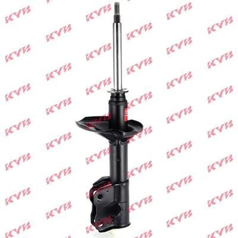 KYB 2 x Shock Absorbers fits Mitsubishi Carisma 1995-2006 1.6 1.9