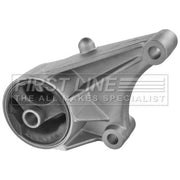 First Line Engine Mount Mounting fits Opel Astra H 2004-2014 1.7