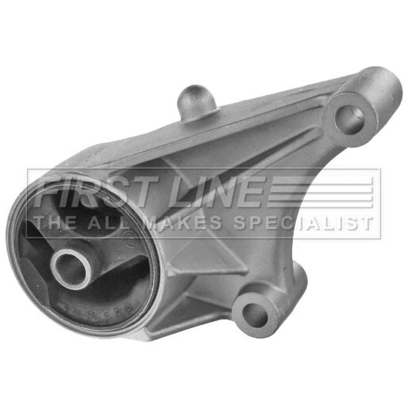 First Line Engine Mount Mounting fits Opel Astra H 2004-2014 1.7
