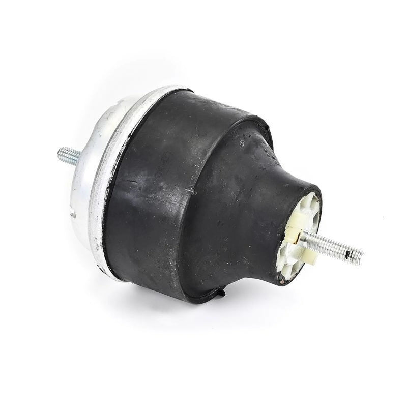 Delphi Engine Mount Mounting Left fits Audi A4 B5 1994-2001 1.6 1.8 1.9