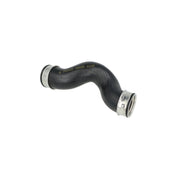 NRF Intercooler Turbo Charge Air Hose Charge Air Cooler 166020