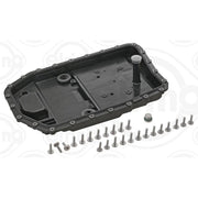 Elring Automatic Gearbox Oil Sump B01.650