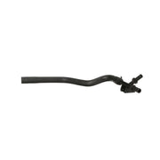 Gates Molded Heater Hose fits Toyota Prius 2008-2016 1.8