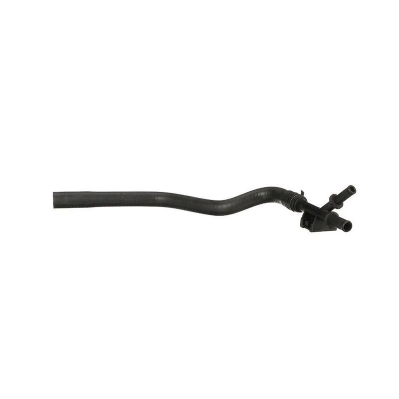 Gates Molded Heater Hose fits Toyota Prius 2008-2016 1.8