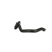 Gates Radiator Coolant Hose 920mm ID 05-3958