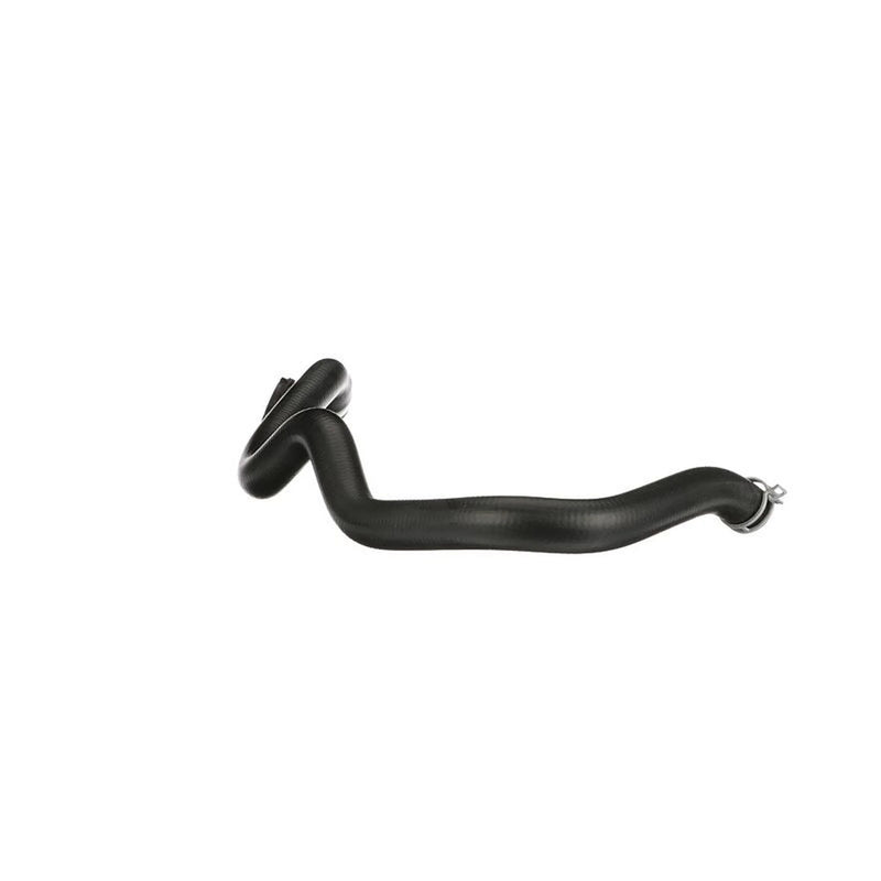 Gates Radiator Coolant Hose 920mm ID 05-3958