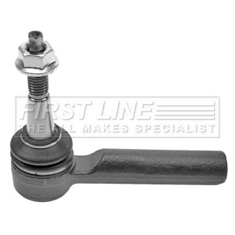 First Line Steering Tie Rod End Ball Joint M16x1.5 fits Chevrolet Cruze