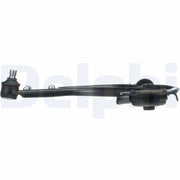 Delphi Control/Trailing Arm Lower fits Ford Mpv 1996-2003 1.3 1.4 1.8