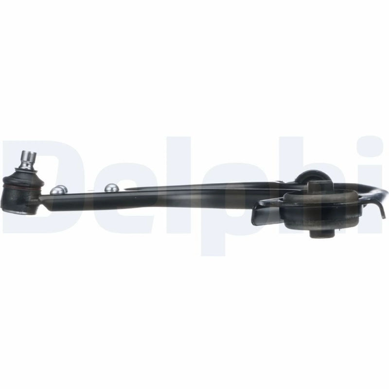 Delphi Control/Trailing Arm Lower fits Ford Mpv 1996-2003 1.3 1.4 1.8