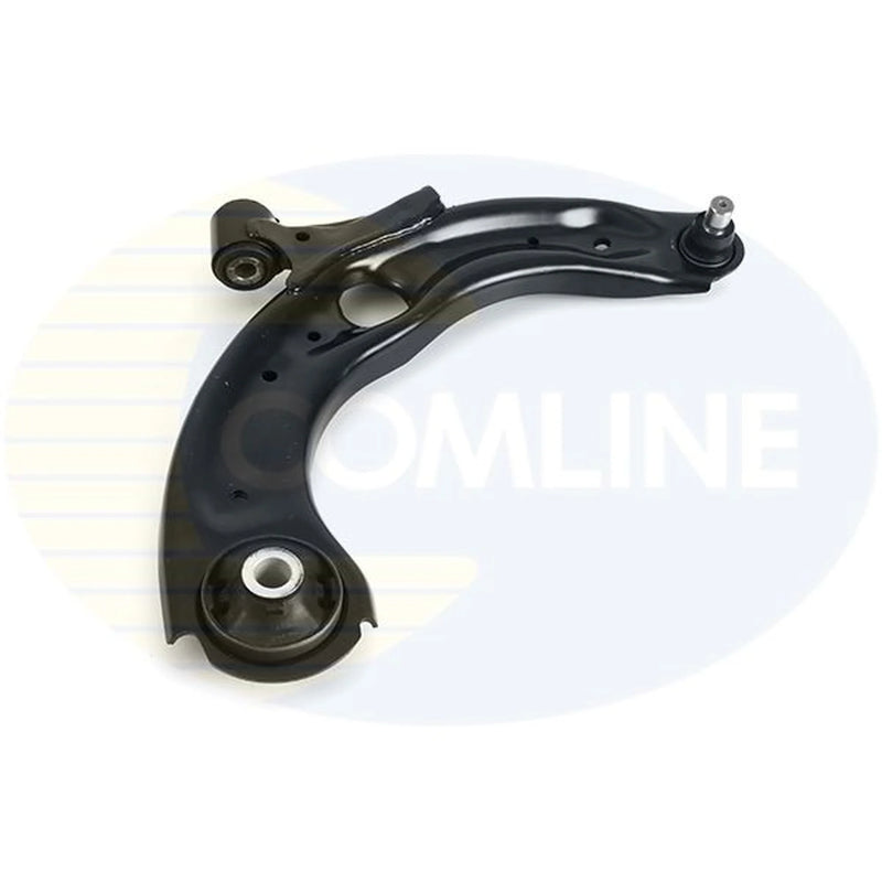 Comline Control/Trailing Arm fits Mazda 2 2014 on 1.5