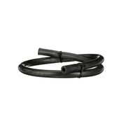 Gates Crankcase Ventilation Hose 827mm fits Porsche 911 1997-2005 3.4 3.6