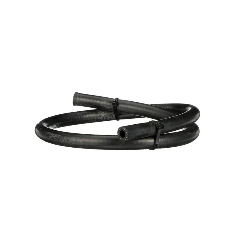 Gates Crankcase Ventilation Hose 827mm fits Porsche 911 1997-2005 3.4 3.6