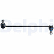 Delphi Stabiliser Bar Link Coupling Rod Fro fits Mercedes-Benz Marco Polo Camper