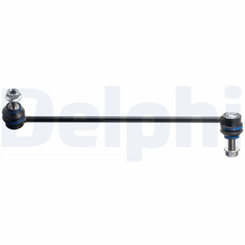 Delphi Stabiliser Bar Link Coupling Rod Fro fits Mercedes-Benz Marco Polo Camper