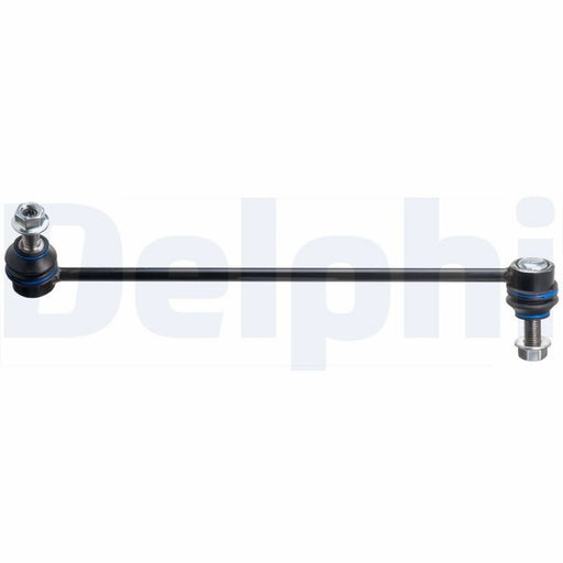 Delphi Stabiliser Bar Link Coupling Rod Fro TC3914