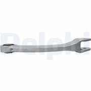 Delphi Control/Trailing Arm Upper fits Alfa Romeo Giulia 2015-2022 2.0 2.2 2.9