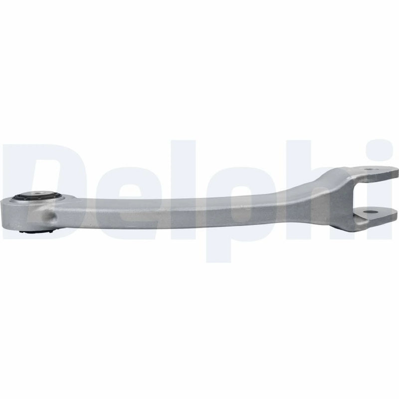 Delphi Control/Trailing Arm Upper fits Alfa Romeo Giulia 2015-2022 2.0 2.2 2.9