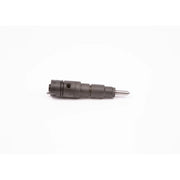 Bosch Injector Nozzle & Holder Assembly